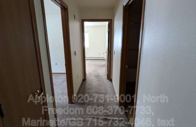 907 Madison Ave. #16 photos photos