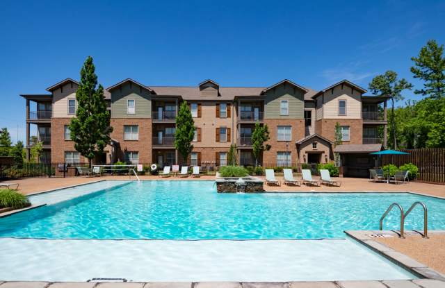 Hall Creek at Arlington Apartment photos photos Hall Creek at Arlington Apartment photos photos