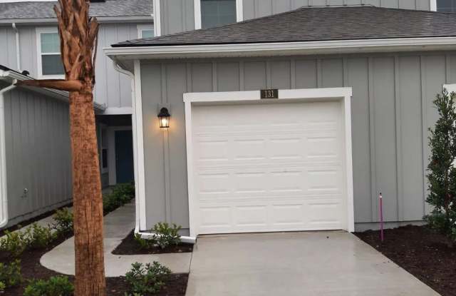 131 Pomona Way photos photos