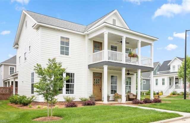 1553 Autumn Park Circle photos photos