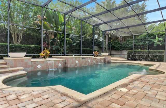 2884 MAJESTIC ISLE DRIVE photos photos