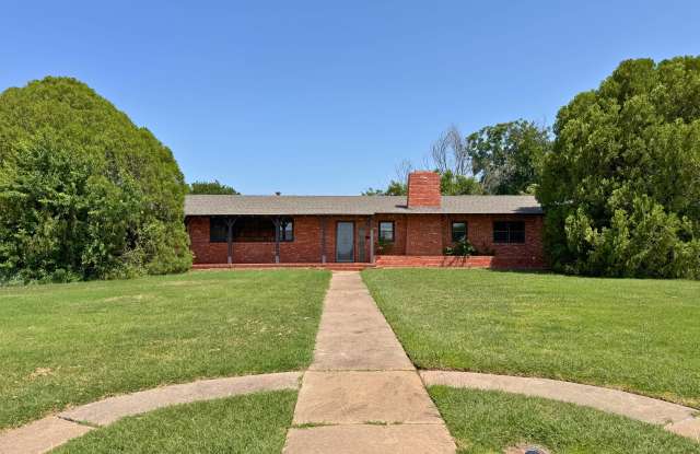 4415 Rivercrest Dr photos photos