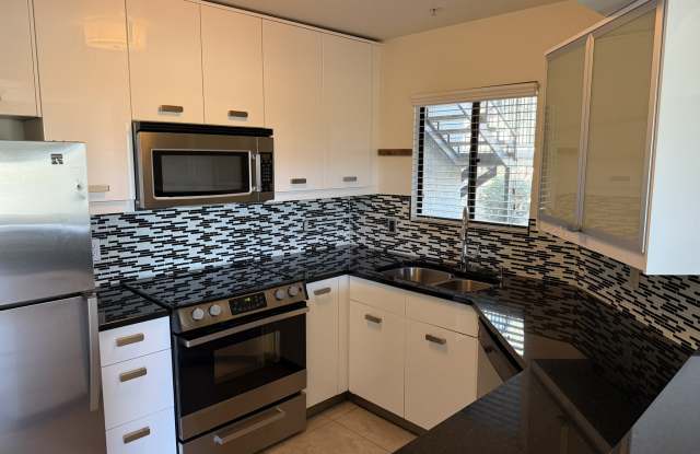 5751 N Kolb Rd Unit 34103 photos photos