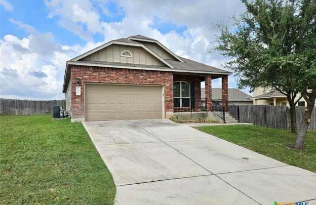 729 Community Drive photos photos