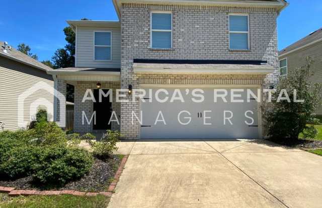 Home for Rent in Chelsea! Available to View Now! photos photos