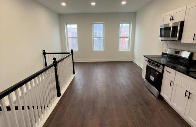 2028 DRUID HILL Avenue unit: 3 photos photos