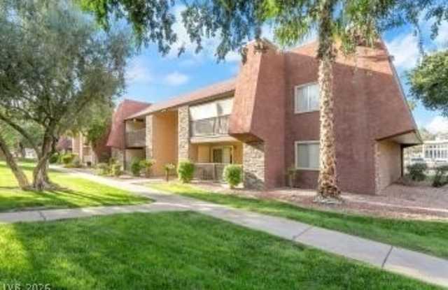 5081 River Glen Drive photos photos