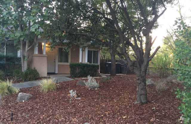 2322 Muir Woods Place Gallery 4