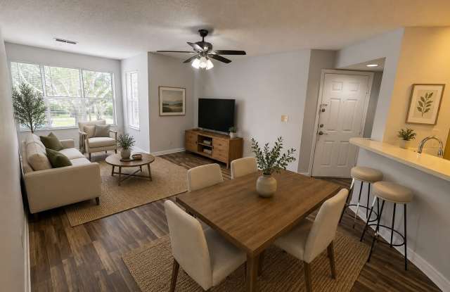 3360 Pinewalk Drive Unit 1324 - 1 Gallery 1