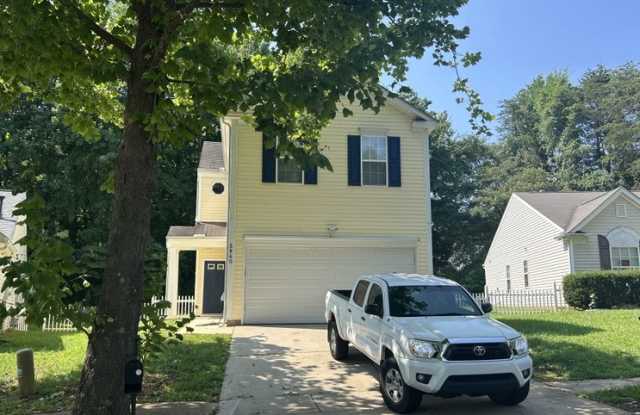 2840 Oasis Lane photos photos