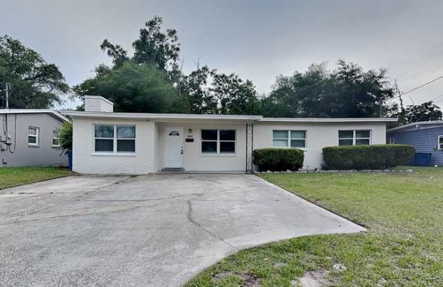 2489 Quail Avenue photos photos