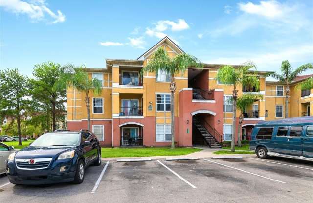 5550 PGA BOULEVARD photos photos