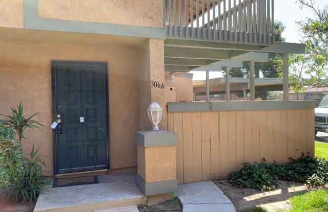 306 Rancho Dr #A - 306 Rancho Dr, Chula Vista, CA 91911