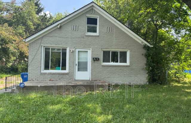 3251 Spruce Street photos photos