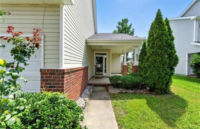 1873 Kempsville Crossing Lane photos photos