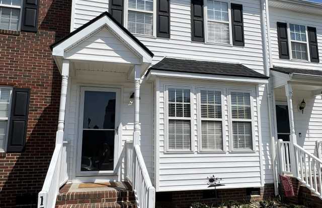 1722 Stroll Cir photos photos