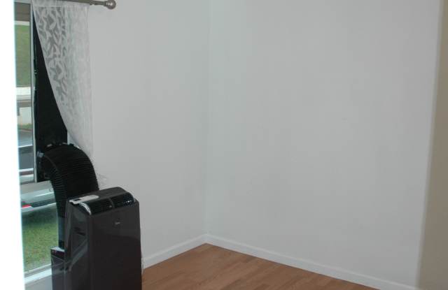 92-1242 PALAHIA ST #T205: B.WALKER/K.FUKUMOTO - 1 photos photos