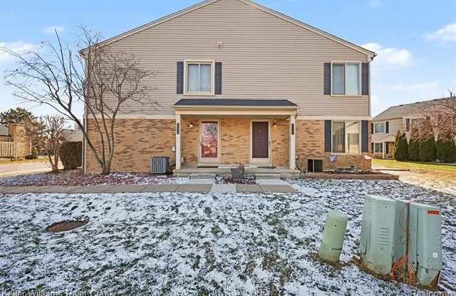 44643 Connecticut Court photos photos