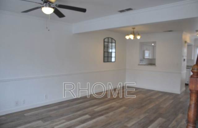 430 N 470 W Gallery 3