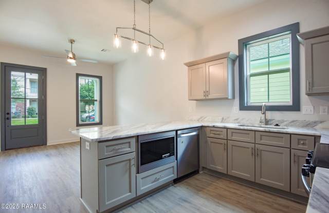 134 Banister Court Gallery 3