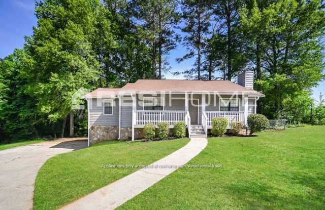 210 Greensprings Court photos photos