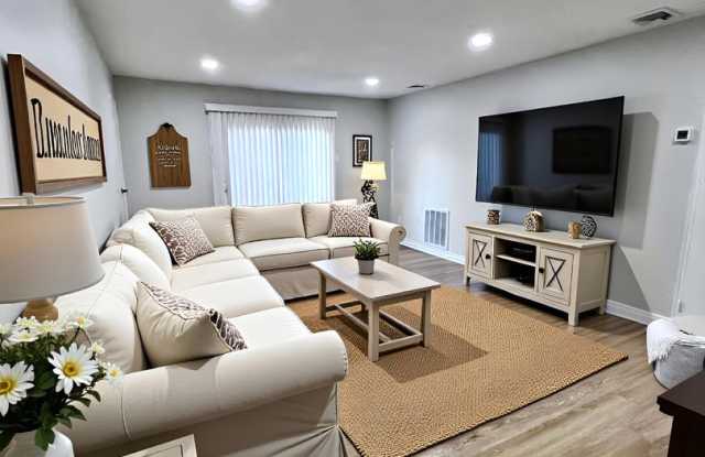 Whitehall photos photos Whitehall photos photos