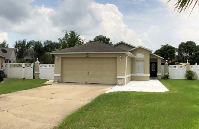 903 Lejay St photos photos