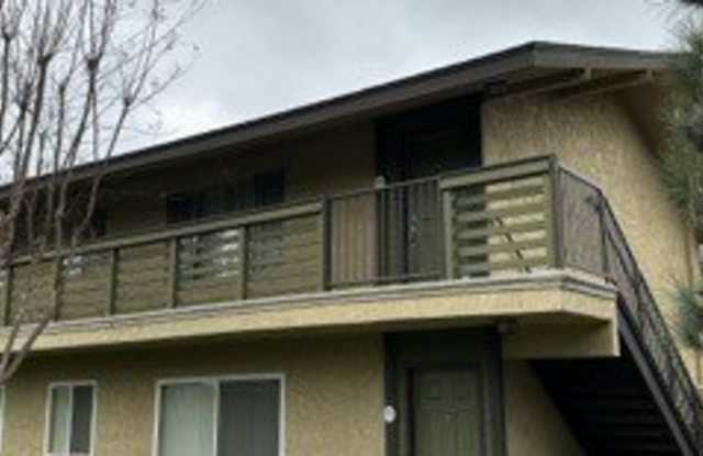 1430 W Lambert Road - 1430 West Lambert Road, La Habra, CA 90631