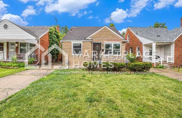 7647 Fielding St photos photos