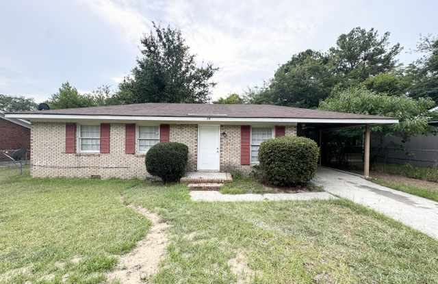 3258 Lancing Lane photos photos