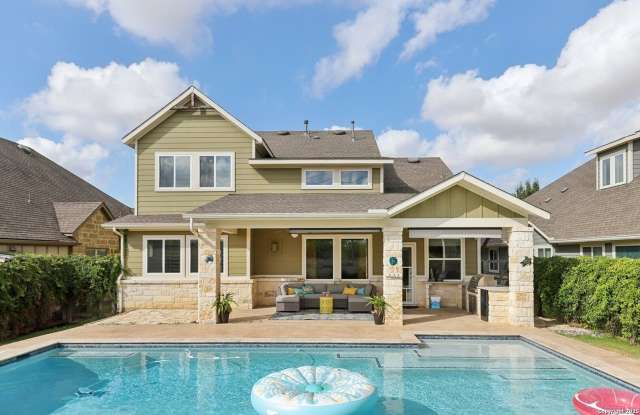 8732 Stackstone photos photos 8732 Stackstone photos photos