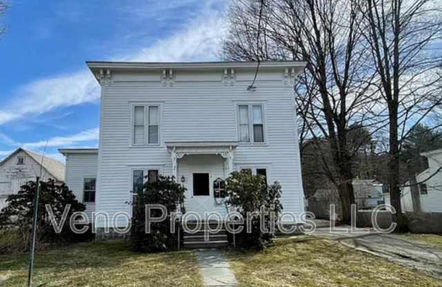 1 Pleasant St. photos photos