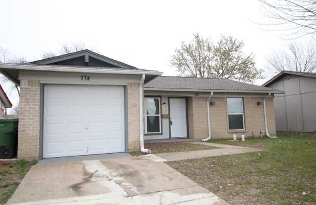 714 Parker Cir Gallery 3