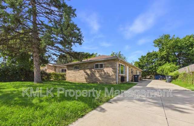 1430 Virginia Ave Gallery 1