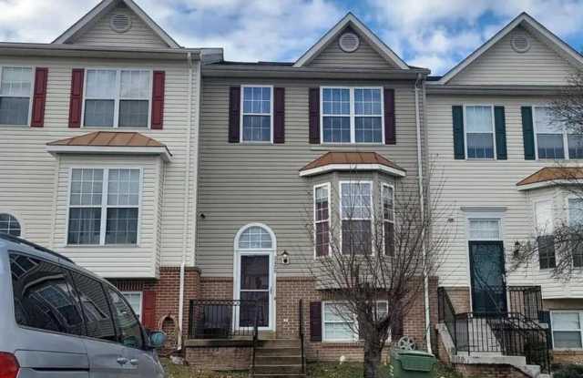 3428 BRAHMS Drive photos photos