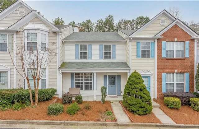 2075 Whitestone Place Gallery 1