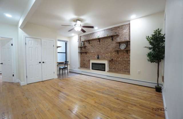 310 Patchen Avenue photos photos