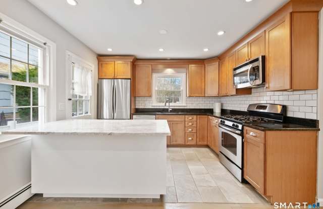 5 River Street photos photos