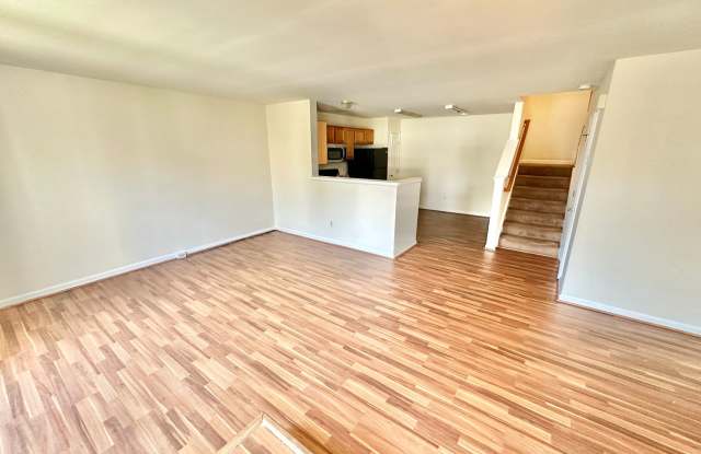 Fantastic 3 Bedroom Townhouse in Wellington/Cloverhill Manassas, VA Gallery 4