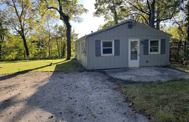 23617 W DuPage Country Club Drive Gallery 1