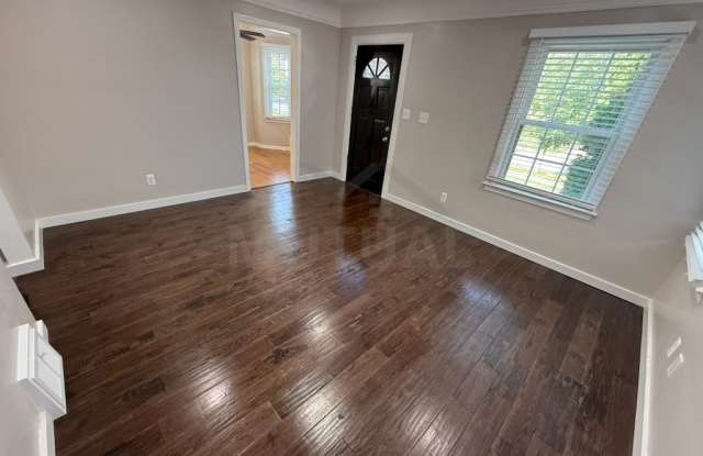 1834 N Mildred St Gallery 2