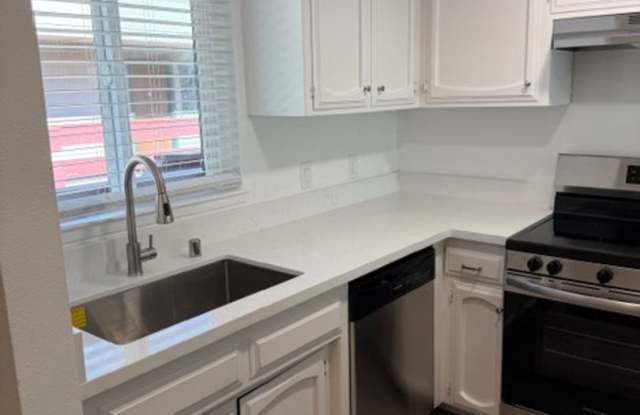 680 Chorro Street, Unit 22 *ROOM FOR RENT* photos photos