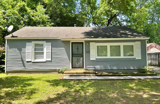 4374 Deborah Avenue photos photos