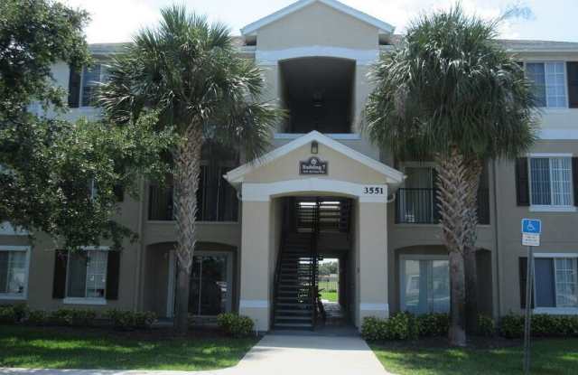 3551 D'Avinci Way - 11067 photos photos