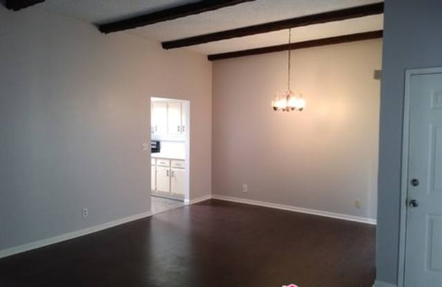 551 S Allred Drive Gallery 4