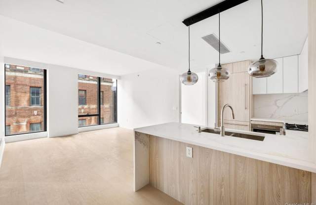 11-36 45TH Road unit: 211B photos photos