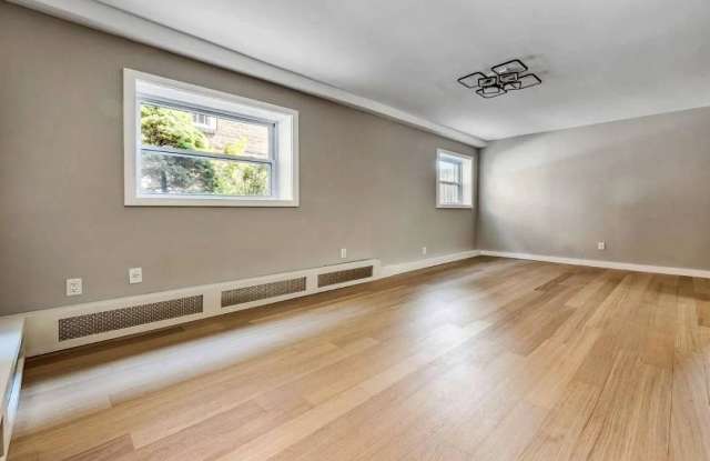 208-12 53rd Avenue photos photos 208-12 53rd Avenue photos photos