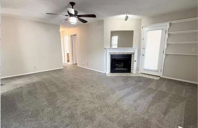 5255 Nowata Road Gallery 2