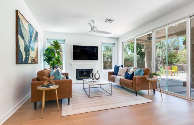 403 Cypress Point Drive photos photos