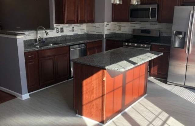 5425 Frankford Estates Dr Gallery 2